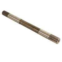 Thumbnail for BD Diesel Billet Input Shaft Ford 1999-2010 4R100/5R110