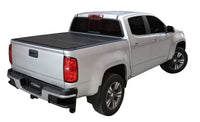 Thumbnail for Access LOMAX Tri-Fold Cover 15-19 Chevy/GMC Colorado / Canyon 5ft Bed