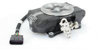 Thumbnail for FAST Throttle BodyFAST-4151 TBI