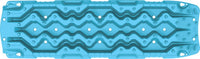 Thumbnail for ARB TRED HD Recovery Board - Aqua