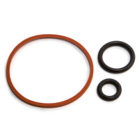 Thumbnail for Banks Power 94-97 Ford 7.3L Turbine Housing O-Ring Kit