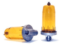 Thumbnail for Wix 24380 Fuel Filter Housing