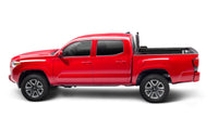 Thumbnail for BackRack 85-05 S10/S15/Sonoma / 05-23 Tacoma Original Rack Frame Only Requires Hardware