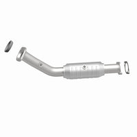 Thumbnail for MagnaFlow Conv DF 03-06 Mazda 6 2.3L (49 State)