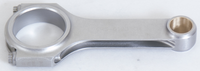 Thumbnail for Eagle Chrysler 8.0L V10 H-Beam Connecting Rod (Set of 10)