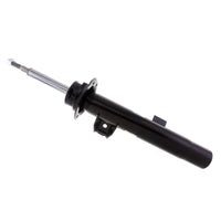 Thumbnail for Bilstein B4 2007 BMW 328i Base Convertible Front Right Suspension Strut Assembly