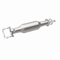 Thumbnail for MagnaFlow Conv DF 04-06 Outlander 2.4L
