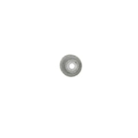 Thumbnail for Nitrous Express Weather Terminal Seal (2 Ea)