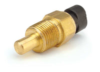 Thumbnail for FAST Sensor FAST Water Temperature