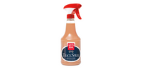 Thumbnail for Griots Garage Track Spray - 22oz