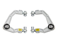 Thumbnail for ICON 2019+ Ford Ranger Billet Upper Control Arm Delta Joint Kit