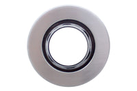 Thumbnail for ACT 2007 Jeep Wrangler Release Bearing