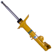 Thumbnail for Bilstein 1992 BMW 325i / 325is B6 Performance Strut Front Left
