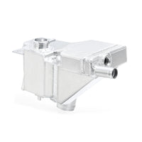 Thumbnail for Mishimoto 11+ Ford 6.7L Powerstroke Secondary Expansion Tank - Natural