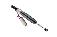 Thumbnail for ARB / OME Bp51 Shock Absorber Tundra Rear Lh