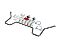 Thumbnail for Belltech REAR ANTI-SWAYBAR 85-02 ASTRO/SAFARI VAN