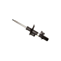 Thumbnail for Bilstein B4 OE Replacement 12-16 Land Rover Range Rover Evoque Front Right Twintube Strut Assembly