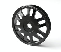 Thumbnail for GFB Subaru BRZ/Toyota 86/Scion FR-S Lightweight Crank Pulley