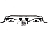 Thumbnail for Hellwig 70-81 Chevrolet Camaro Solid Chromoly 1in Rear Sway Bar