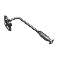 Thumbnail for MagnaFlow Conv DF 04-06 Wrangler/Unl 4.0 rr O