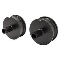 Thumbnail for Belltech 18-20 Jeep JL Wrangler Rubicon (4 Door) Performance Handling Kit