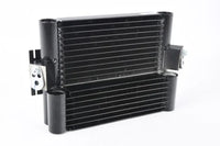 Thumbnail for CSF 15-18 BMW M2 (F87) Race-Spec Oil Cooler