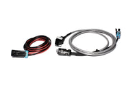 Thumbnail for FAST Motorcycle/Main Harness