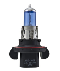 Thumbnail for Hella Optilux H13/9008 12V 60/55W XB Xenon White Bulbs (Pair)
