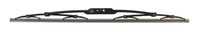 Thumbnail for Hella Commercial Wiper Blade 22in - Single