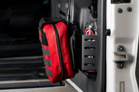 Thumbnail for DV8 Offroad 03-09 Lexus GX 470 Molle Door Pocket