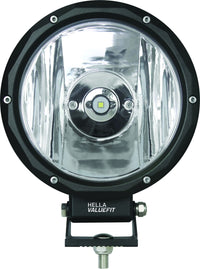 Thumbnail for Hella Value Fit 7in Light - Driving Beam