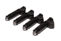 Thumbnail for FAST Injector 4-Pack 60Lb/hr High