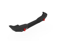 Thumbnail for ARB Rear Bar Suits Jl Txt Black
