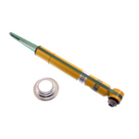 Thumbnail for Bilstein B6 2001 BMW 525i Base Sedan Rear 46mm Monotube Shock Absorber