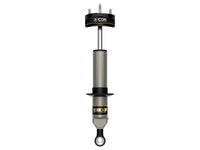 Thumbnail for ICON 2005+ Toyota Tacoma 2.5 EXP Front Coilover Shock