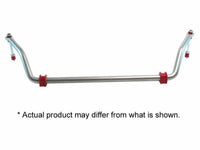 Thumbnail for Belltech FRONT ANTI-SWAYBAR CHEVY 70-81 CAMARO FIREBIRD