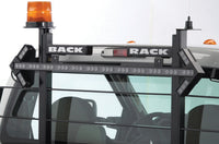 Thumbnail for BackRack Arrow Stick Bracket Arrow Stick Brackets Pair