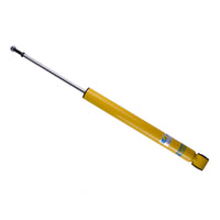 Thumbnail for Bilstein B8 (SP) 01-09 VW Jetta Rear 36mm Monotube Shock Absorber *SPECIAL ORDER*