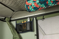 Thumbnail for Thule Basin Hard Shell Tent - Black