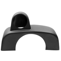 Thumbnail for Autometer 15+ Ford F150 (Column Shift) Single Steering Column 2 1/6in Gauge Mount