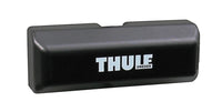 Thumbnail for Thule Van Lock (1pc) - Black