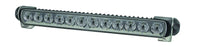 Thumbnail for Hella LED Lamp Light Bar 9-34V 350/16in PEN MV ECE