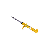 Thumbnail for Bilstein B6 14-17 Jeep Cherokee Front Left Suspension Strut Assembly w/ Active Drive I