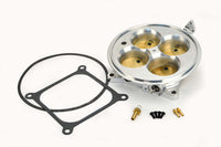 Thumbnail for FAST Throttle BodyPolish4150W