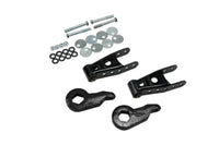 Thumbnail for Belltech LOWERING KIT W/O SHOCKS