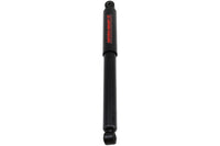 Thumbnail for Belltech ND2 OEM Shock