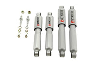 Thumbnail for Belltech Street Performance Shock Set