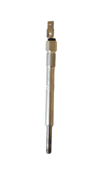 Thumbnail for PureFlow DieselRX Case/IH Tractor 460/504/560/656/660/706/2504/2656/2706 Glow Plugs