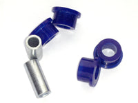 Thumbnail for SuperPro 1987 Subaru XT GL-10 Front Sway Bar Link-to-Lower Control Arm Bushing Kit