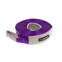 Thumbnail for ARB Winch Ext Strap 17600